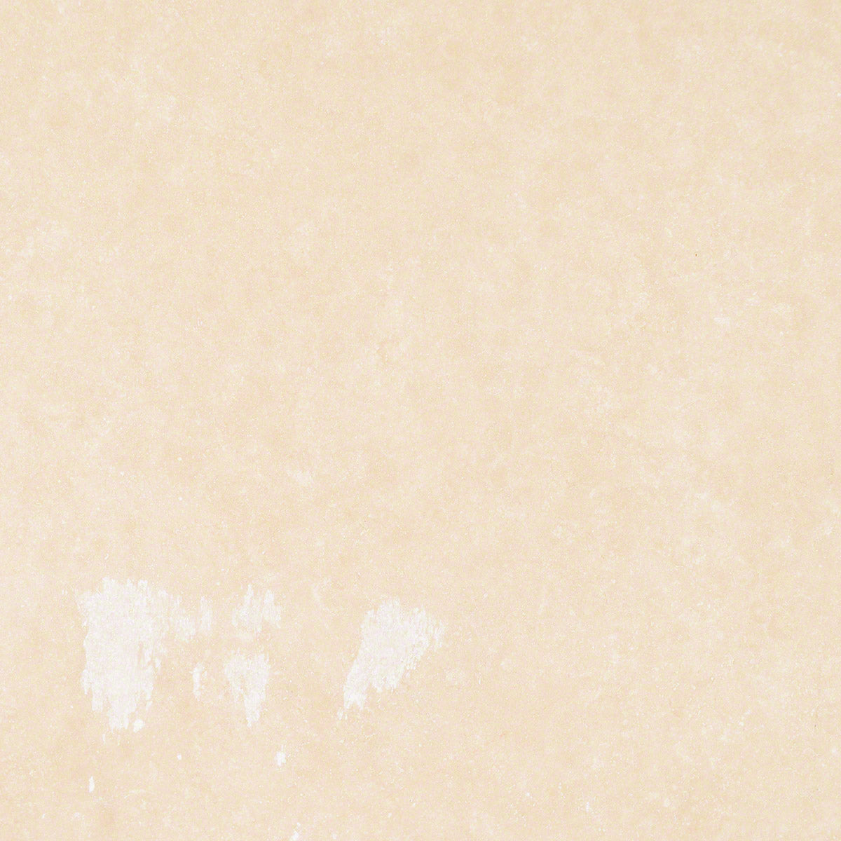 Durango Cream 12x24 Honed Travertine Tile — clean product view