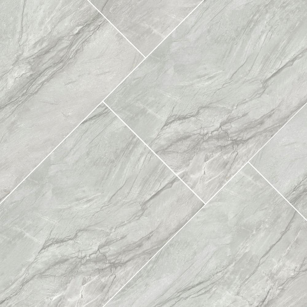 Durban Quartzite-Look Porcelain Tile product view