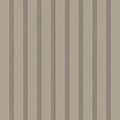 Acoustic Wood Slat Wall Panels surface detail
