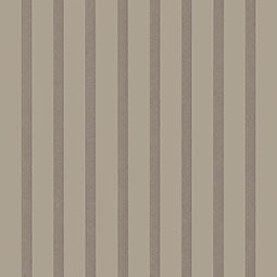 Acoustic Wood Slat Wall Panels surface detail