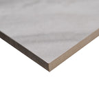 Eden Bardiglio field tile — edge illustration, supplier image 4; not a scale reference