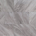 Eden 4x24 Porcelain Bullnose product view