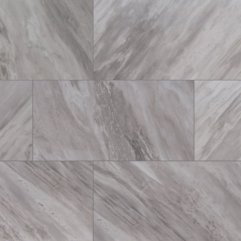 Eden 4x24 Porcelain Bullnose product view