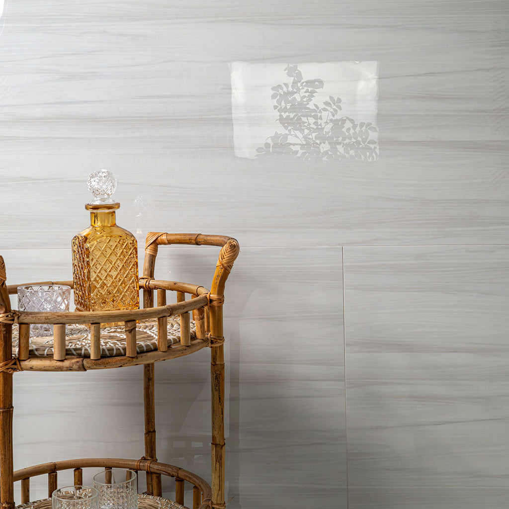 Eden Dolomite field tile — installed setting, supplier image 18; not a scale reference