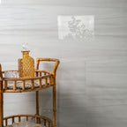 Eden Dolomite field tile — installed setting, supplier image 18; not a scale reference