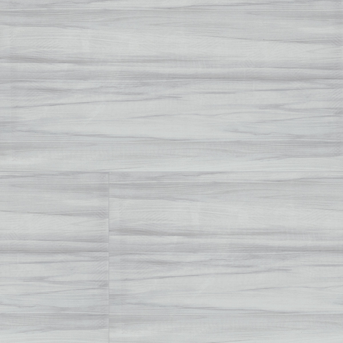 Eden Dolomite Field Tile, supplier illustration (NEDEDOL2448P)