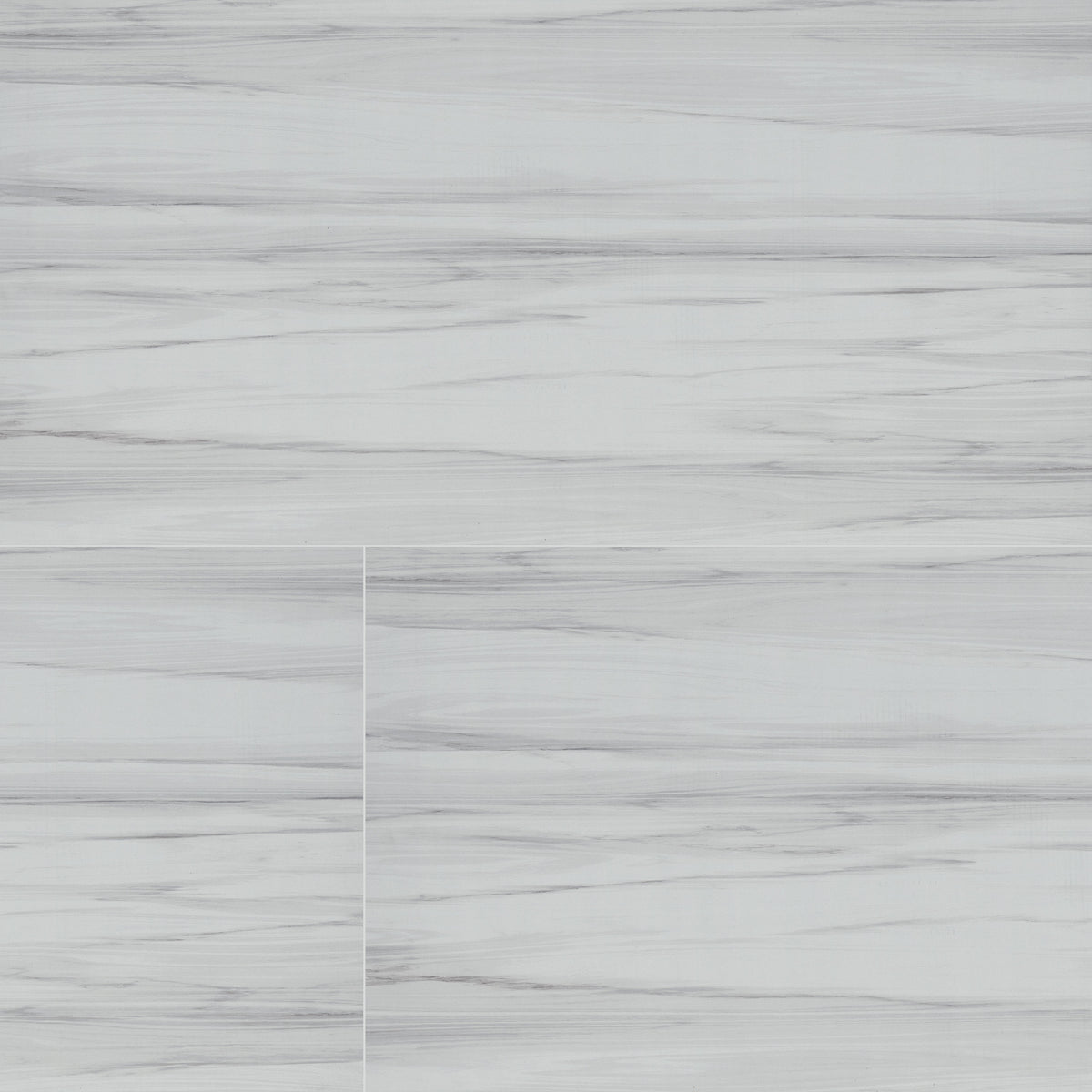 Eden Dolomite Field Tile, supplier illustration (NEDEDOL2448)