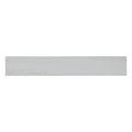 Eden Dolomite Bullnose, supplier illustration (NEDEDOL4X24BN)