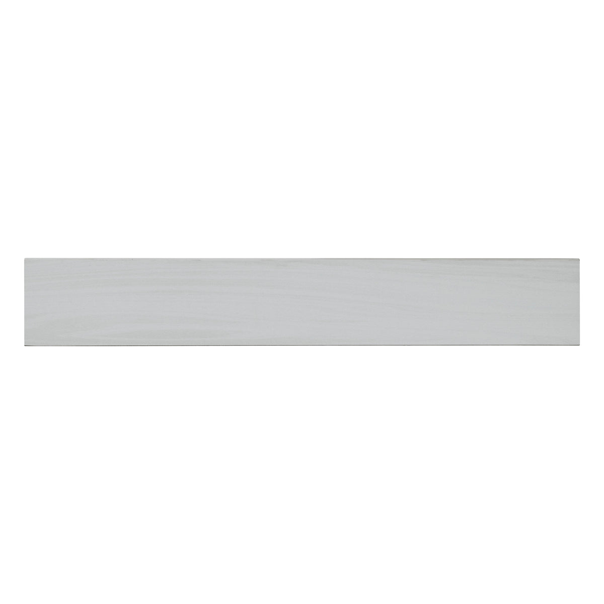 Eden Dolomite Bullnose, supplier illustration (NEDEDOL4X24BN)