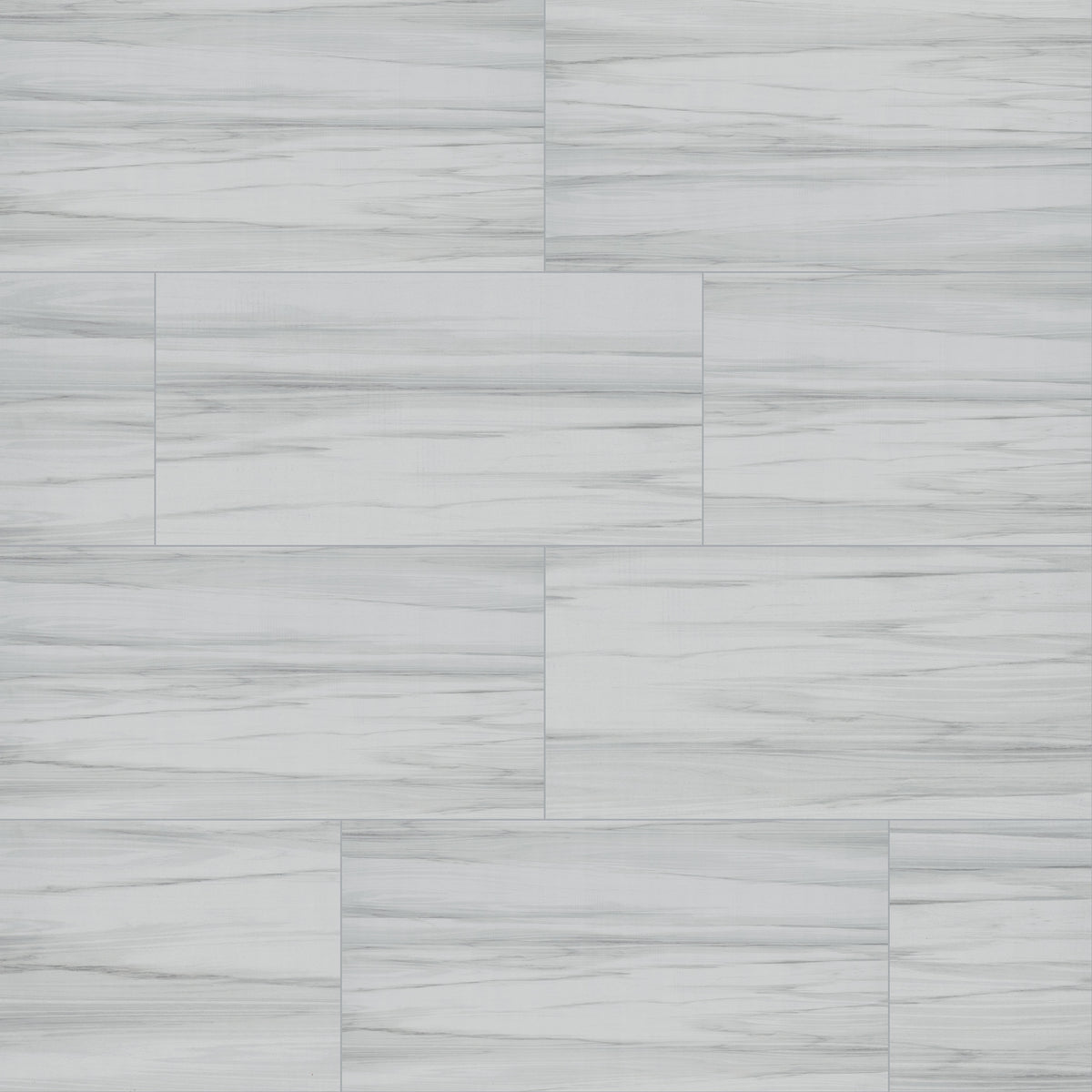 Eden Dolomite Field Tile, supplier illustration (NEDEDOL1224P)