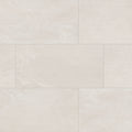 Elbe 3x24 Lappato 3D Porcelain Bullnose — clean product view