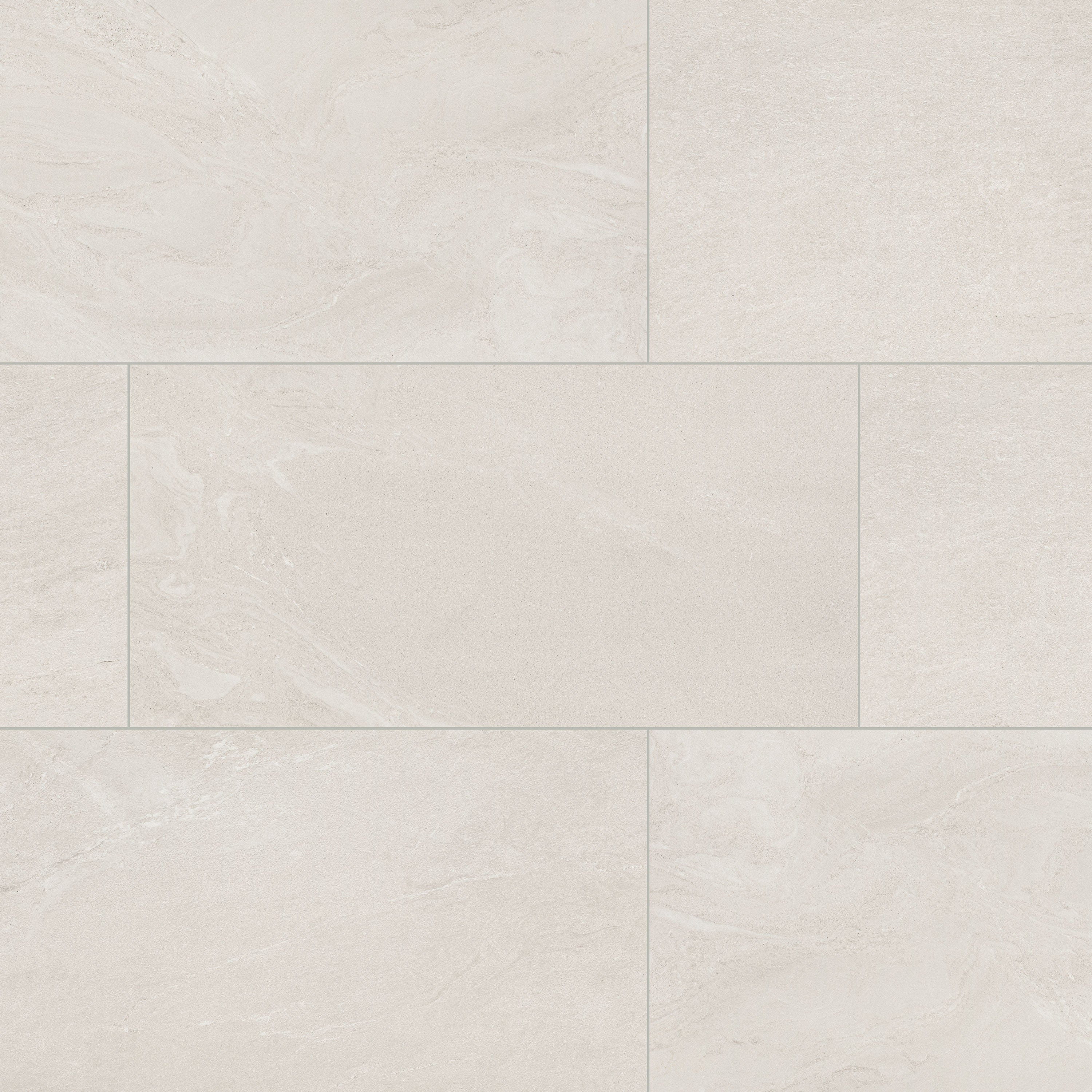 Elbe 3x24 Lappato 3D Porcelain Bullnose — clean product view