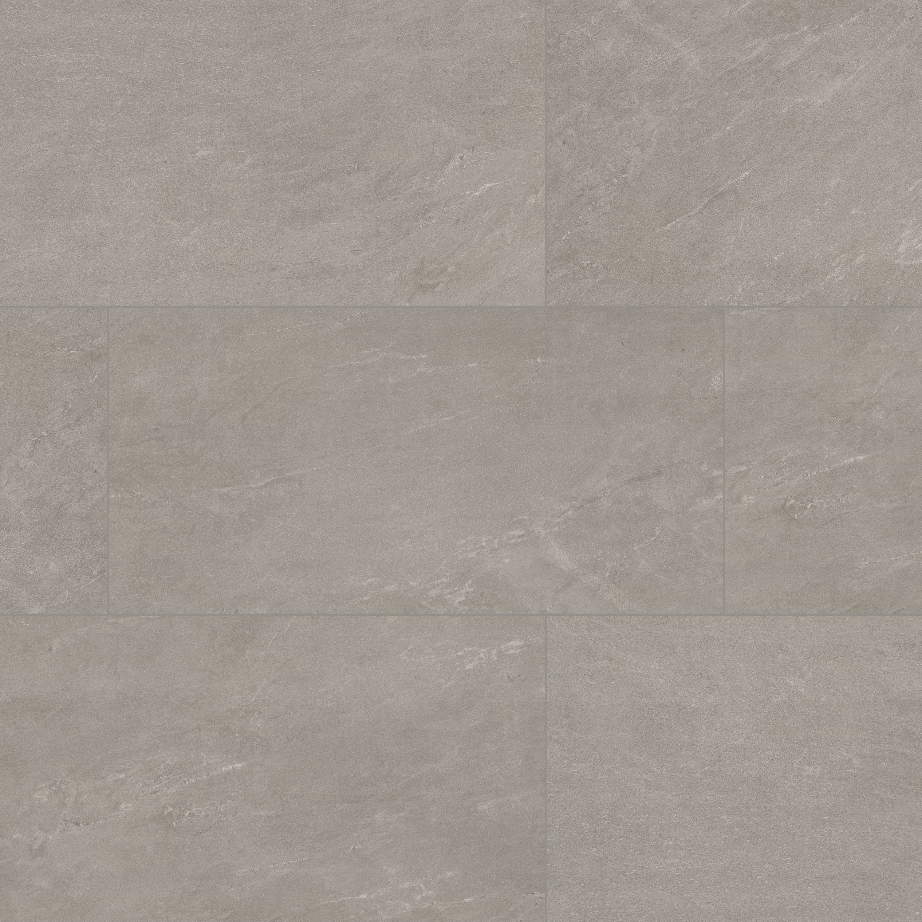 Elbe Lappato 3D Quartzite-Look Porcelain Tile — additional product image 1