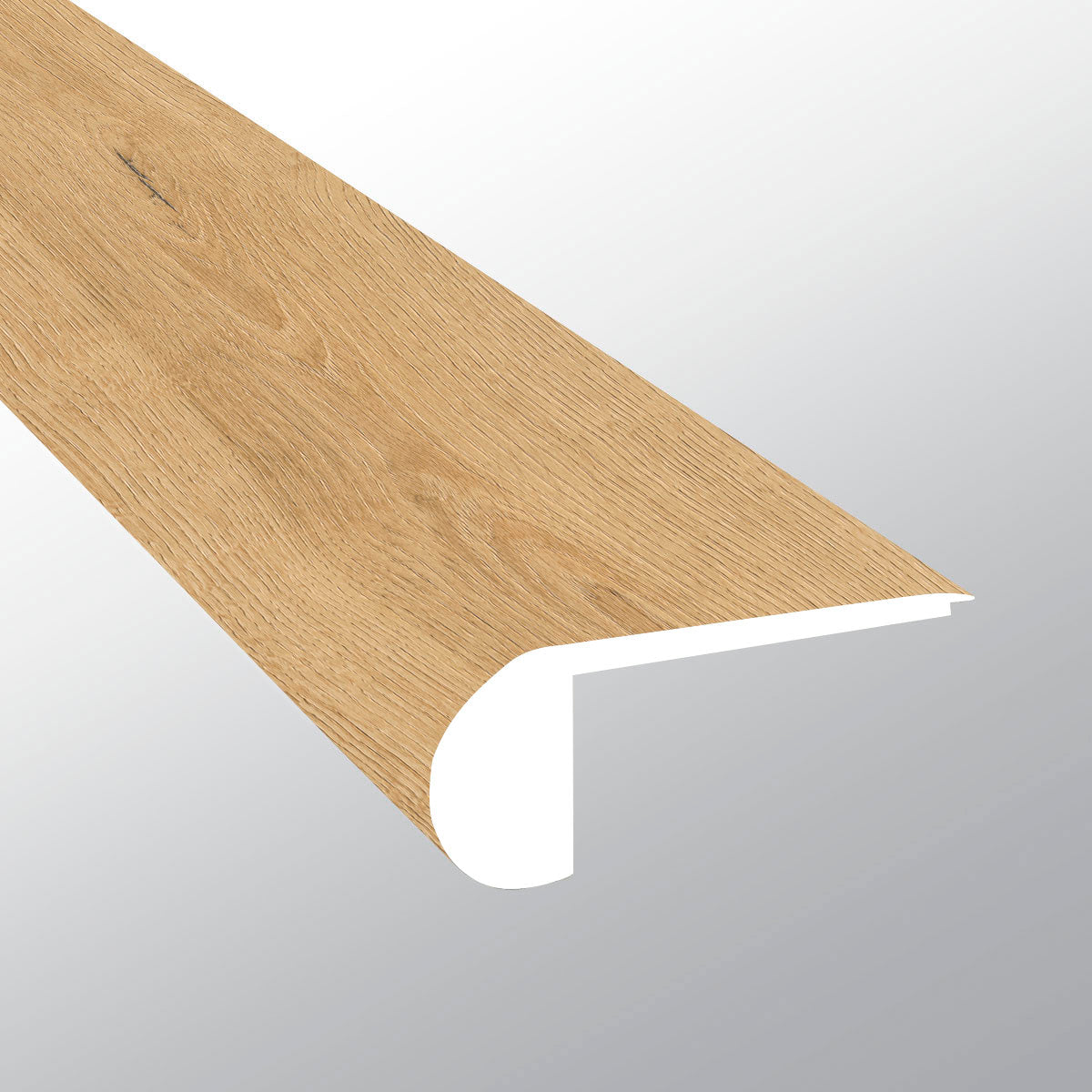 MSI Elwood Flush stairnose (VTTELWOOD-FSN)