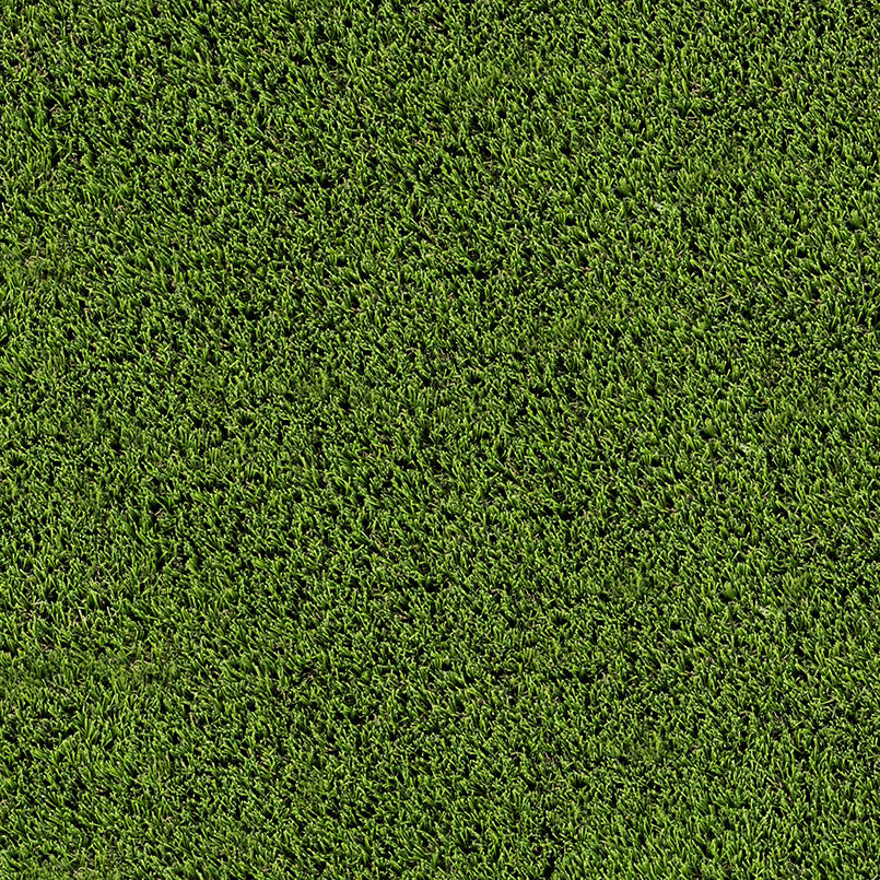 Emerald Green Artificial Turf - product detail (representative)