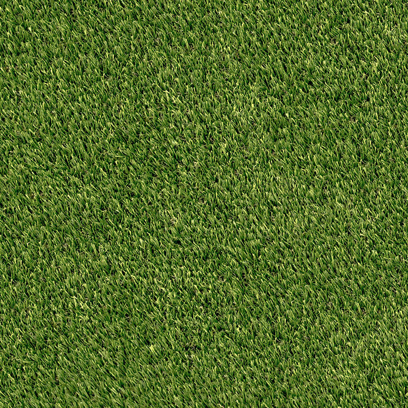 Emerald Green Artificial Turf - product detail (representative)