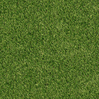 Emerald Green Artificial Turf - product detail (representative)