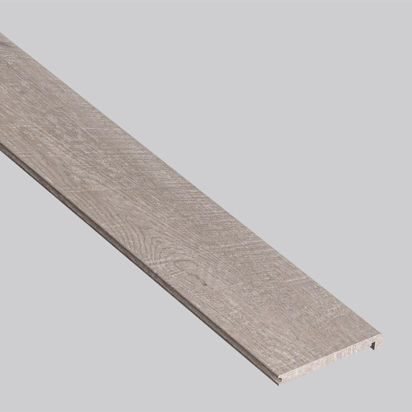 MSI Emridge Flush stairnose (VTTEMRIDG-FSN)