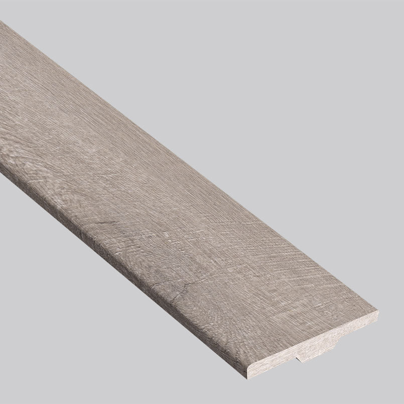 MSI Emridge T-molding (VTTEMRIDG-T)