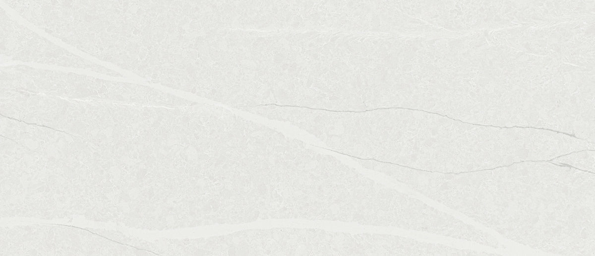 Eroluna quartz — close up