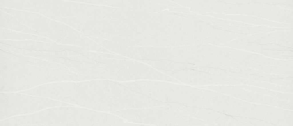 Eroluna quartz — slab