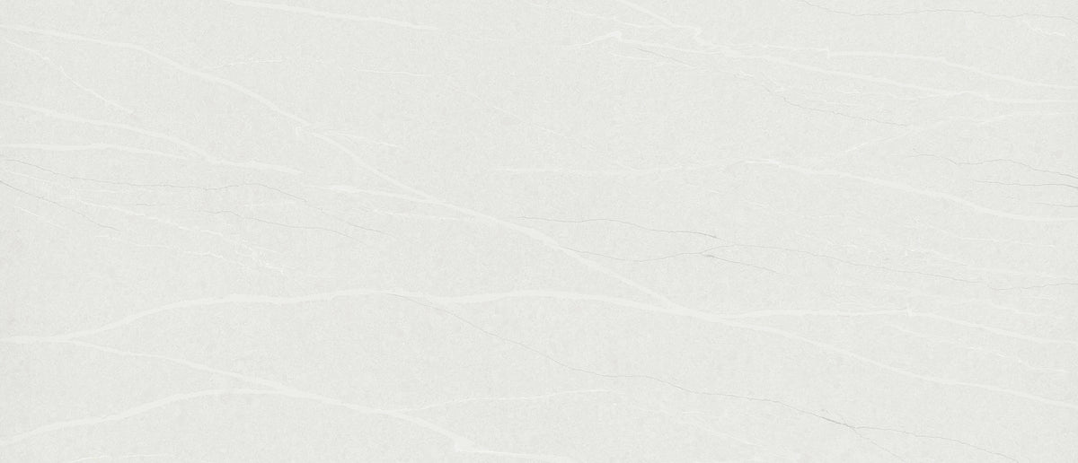 Eroluna quartz — slab