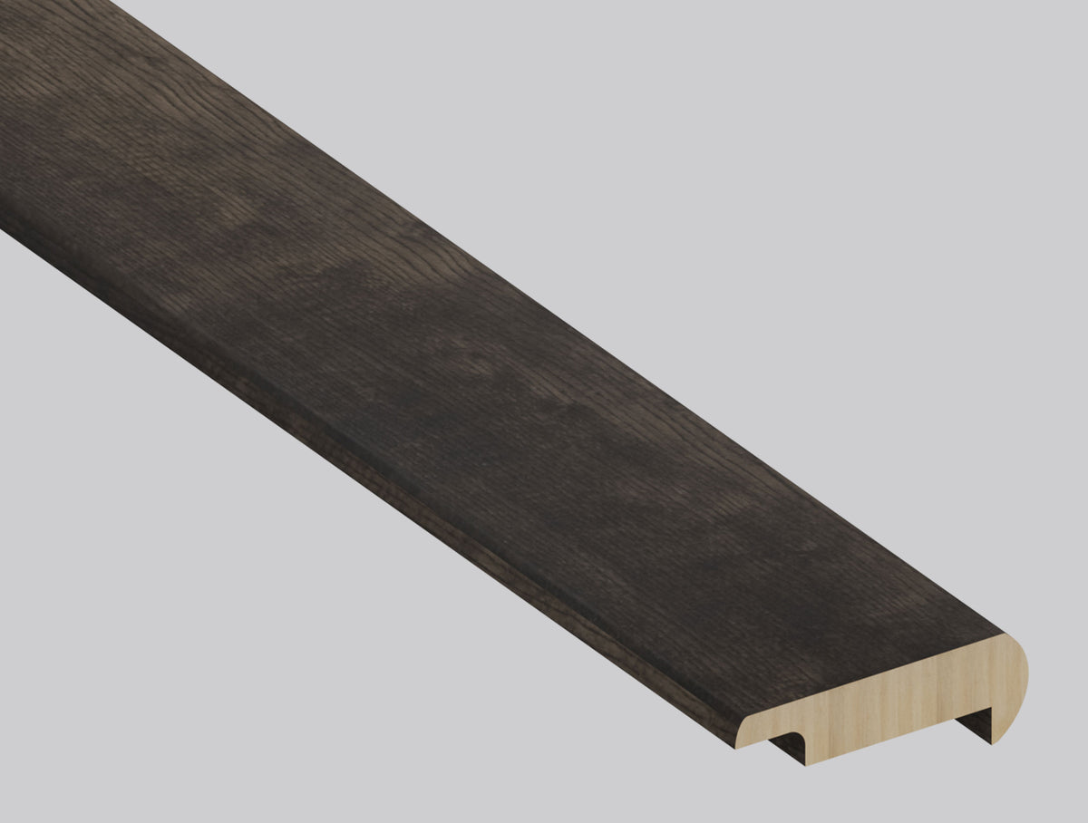MSI Estate Oak Overlapping stairnose (VTTESTOAK-OSN)