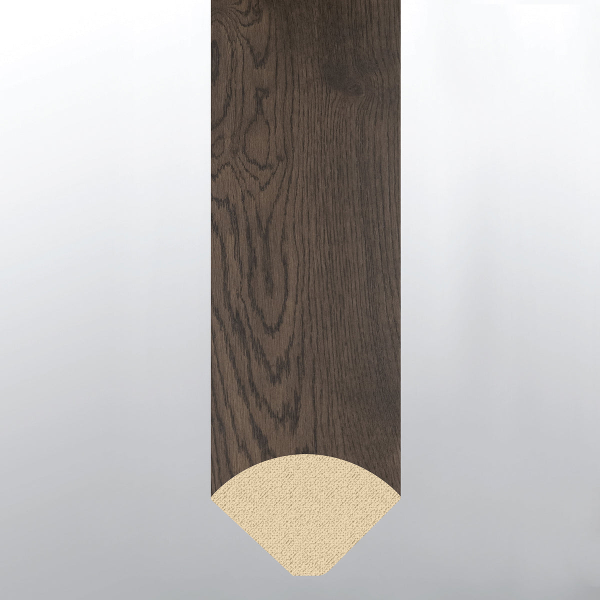MSI Estate Oak Quarter round (VTTESTOAK-QR)