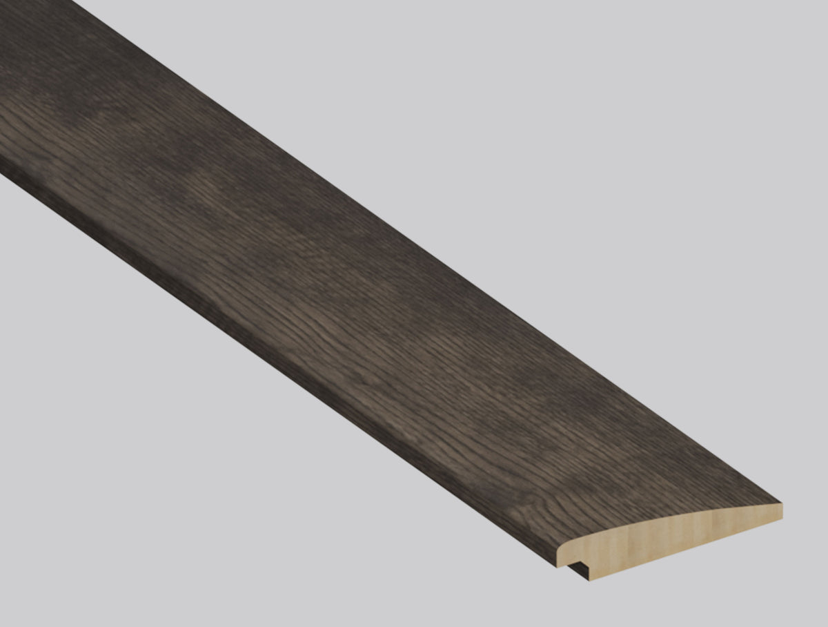 MSI Estate Oak Reducer (VTTESTOAK-SR)