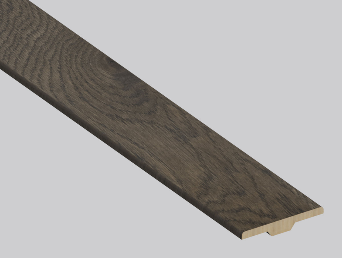 MSI Estate Oak T-molding (VTTESTOAK-T)