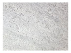Everest Mist Granite Slab — representative full slab