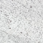 Everest Mist Granite Slab — detail