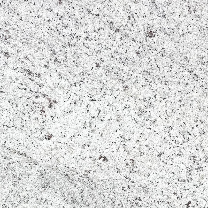 Everest Mist Granite Slab — detail