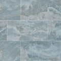 Biotite Polished Porcelain Tile product view