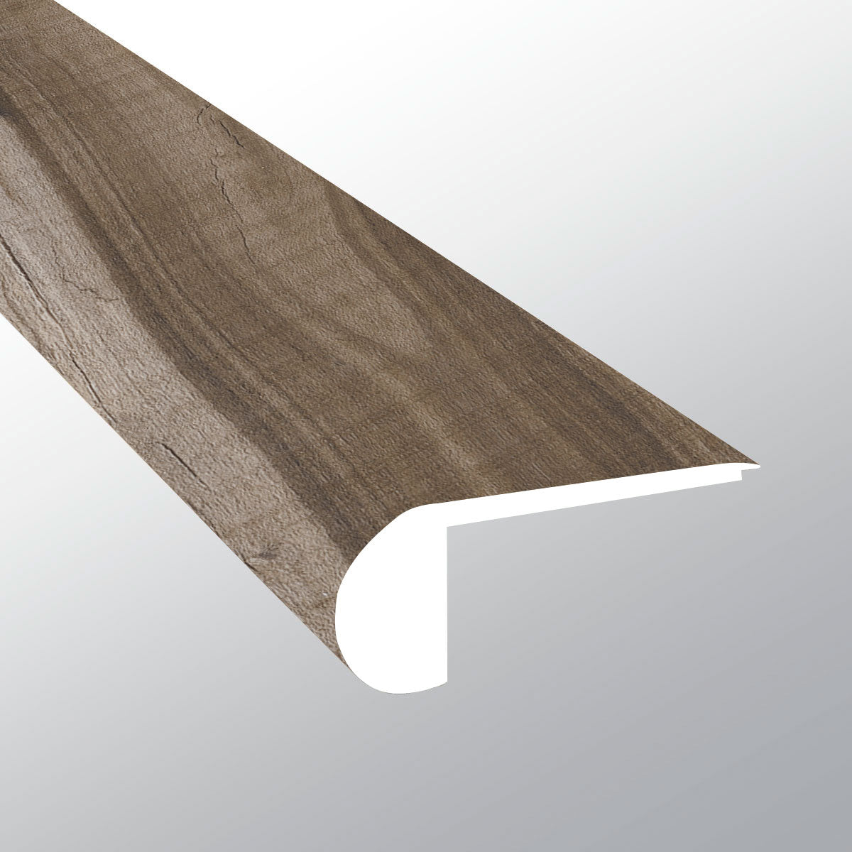 MSI Exotika Flush Stairnose — 94 in (VTTEXOTIK-FSN)