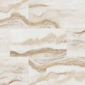 Exotika Nebula Almond 24x48 Polished Porcelain Tile — clean product view