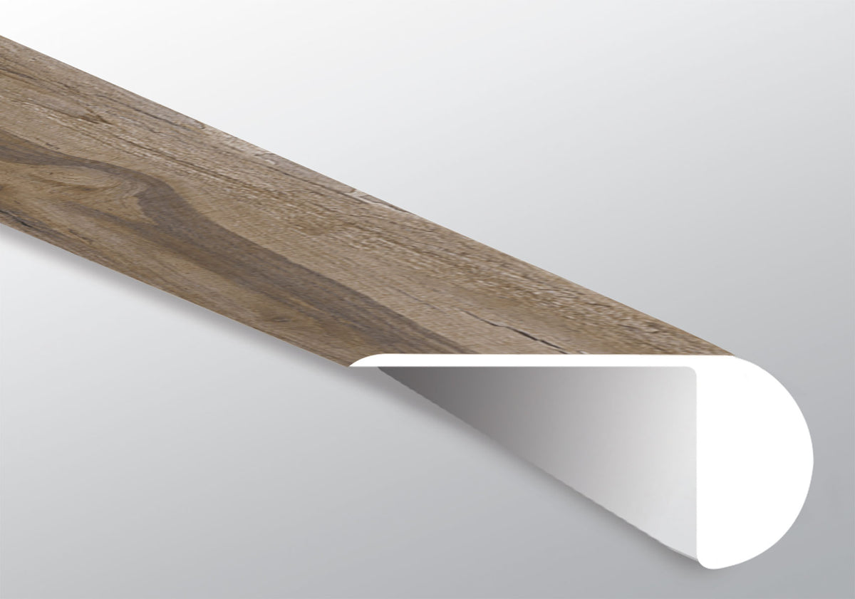 MSI Exotika Overlapping Stairnose — 94 in (VTTEXOTIK-OSN)