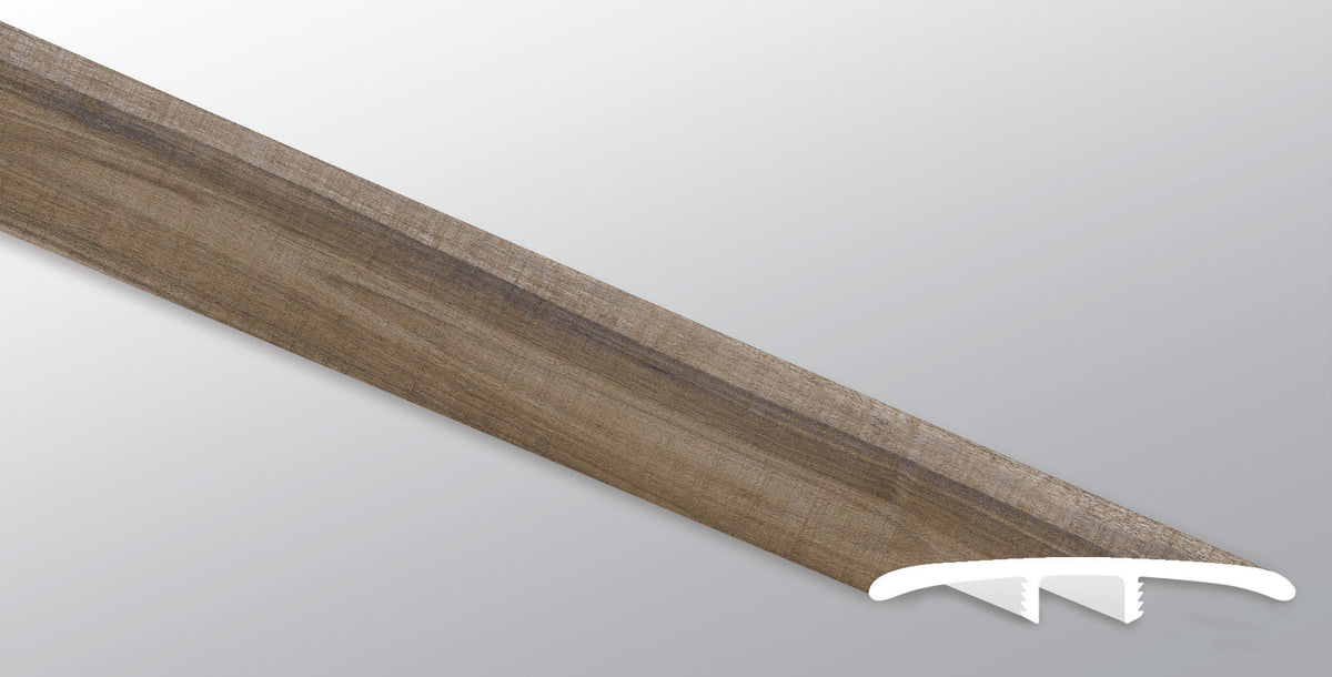 MSI Exotika T-Molding — 94 in (VTTEXOTIK-TL)