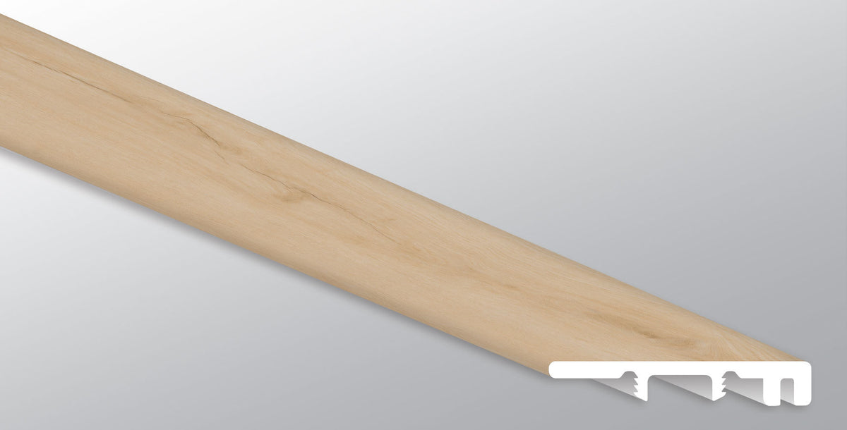 MSI Fallonton End cap (VTTFALLON-EC)