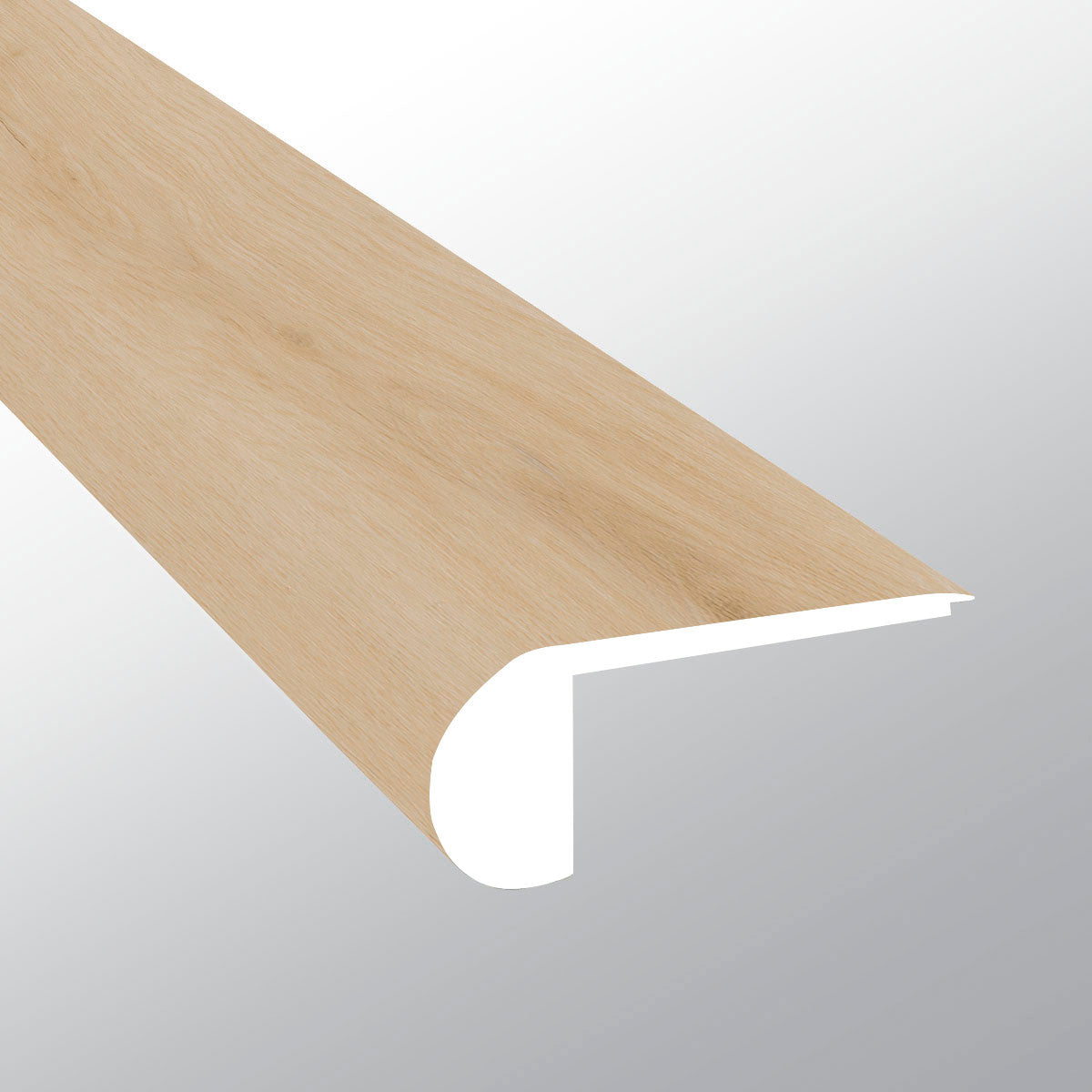 MSI Fallonton Flush stairnose (VTTFALLON-FSN)