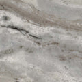 Fantasy Brown 12x24 Polished Marble Tile — clean product view