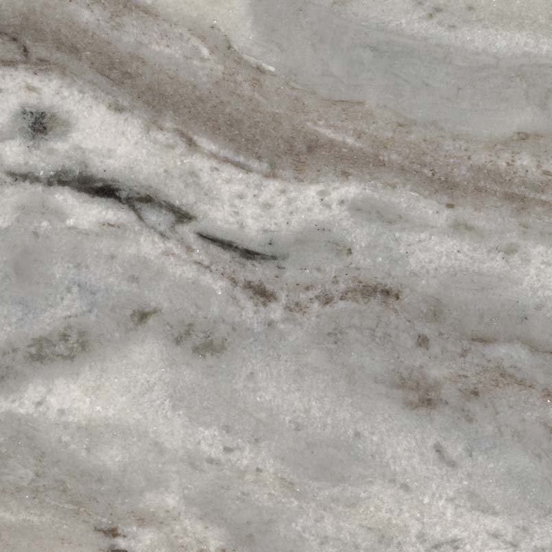 Fantasy Brown 12x24 Polished Marble Tile — clean product view