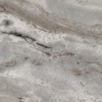 Fantasy Brown Marble Slab — detail