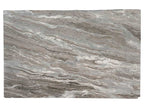 Fantasy Brown Marble Slab — representative full slab
