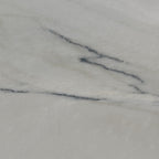 Fantasy Macaubas Quartzite Slab — detail