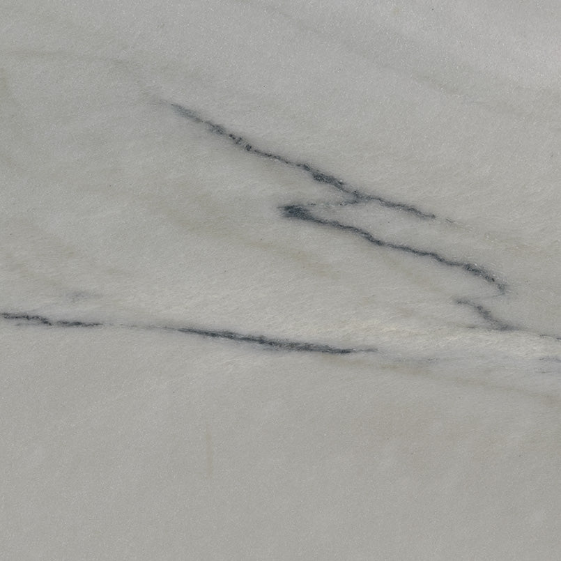 Fantasy Macaubas Quartzite Slab — detail