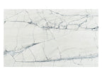 Fantasy Montreal Quartzite Slab — representative full slab