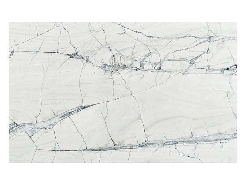Fantasy Montreal Quartzite Slab — representative full slab