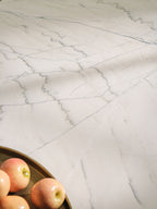 Fantasy Montreal Quartzite Slab — room scene