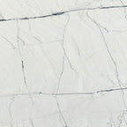 Fantasy Montreal Quartzite Slab — detail